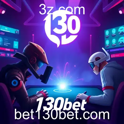 Tendências Crescentes e Desafios no Setor de Jogos Online