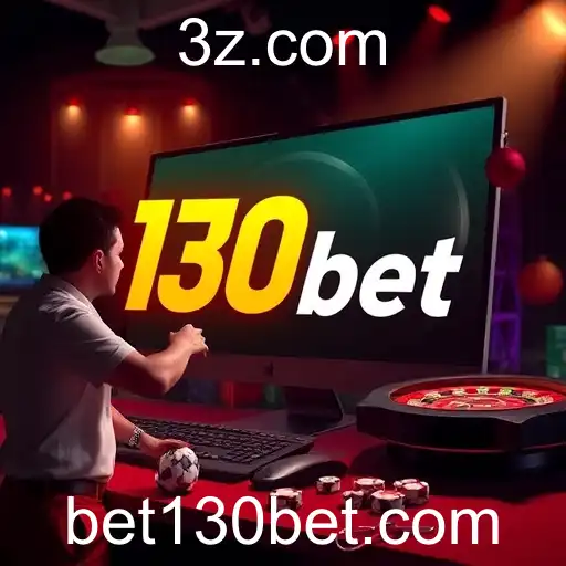 Crescimento do Mercado de Apostas em 2025