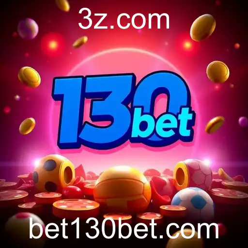 130bet Expande Mercado Internacional com Novas Parcerias