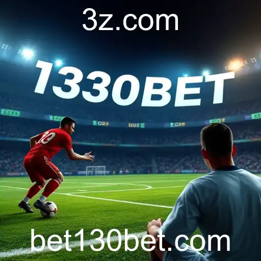 A Expansão dos Jogos Online no Brasil