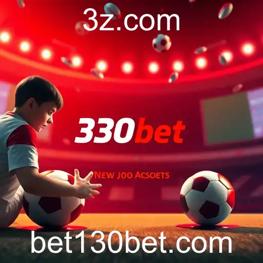 Crescimento do Mercado de Jogos Online no Brasil