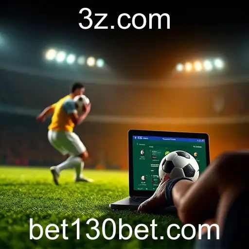 Inovações no Mercado Brasileiro de Apostas