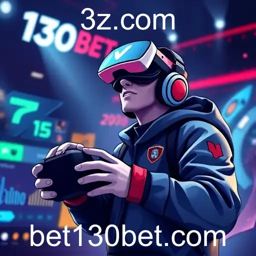 A Evolução do Mercado de Apostas Online em Portugal