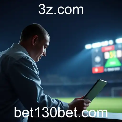130bet: Impacto e Evolução dos Jogos Online em 2025
