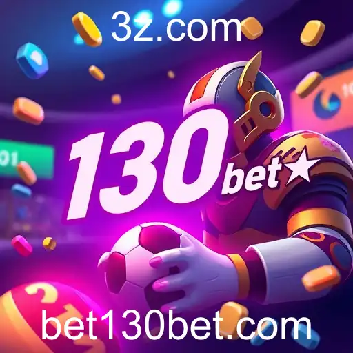 Expansão das Apostas Online no Brasil: O Papel do 130bet