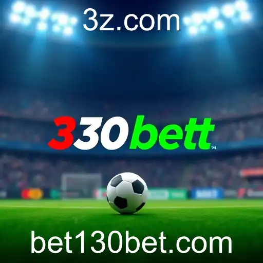 Expansão do Mercado de Apostas Online no Brasil