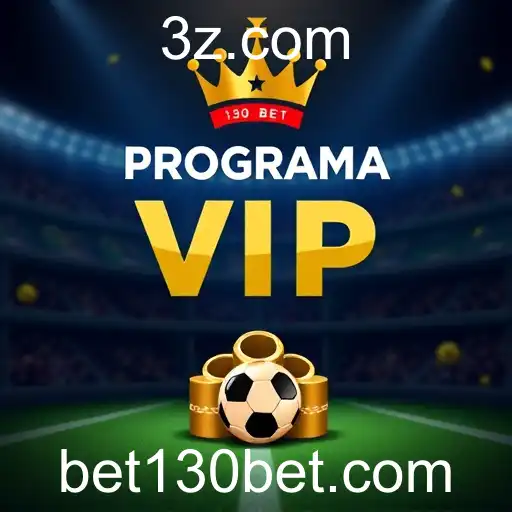 A Expansão do Mercado de Jogos Online em 2025