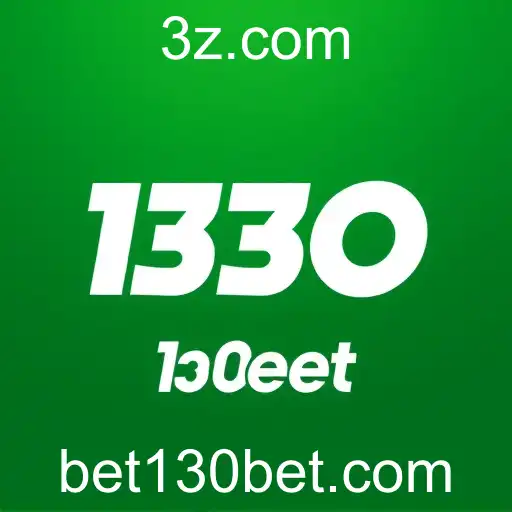 Expansão dos Jogos Online em Países Lusófonos