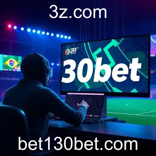 Novidades e Tendências no Mundo dos Jogos Online 2025