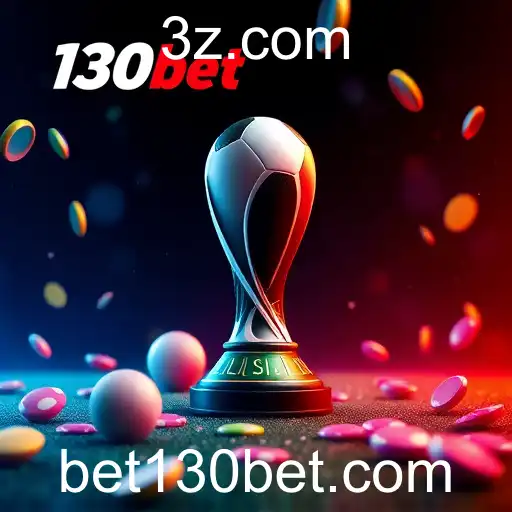 Inovações e Dinâmicas no Mundo dos Jogos Online em 2025