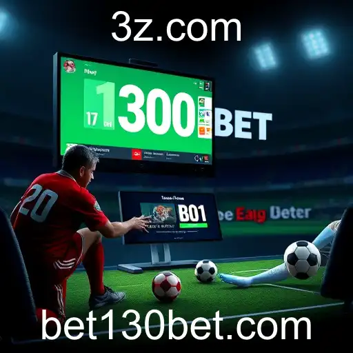 Tendências e Desafios dos Sites de Jogos em 2025