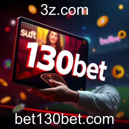 Crescimento do Mercado de Apostas Online em 2025