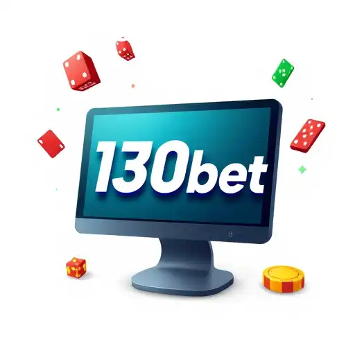 O Crescimento dos Sites de Jogos Online em 2025