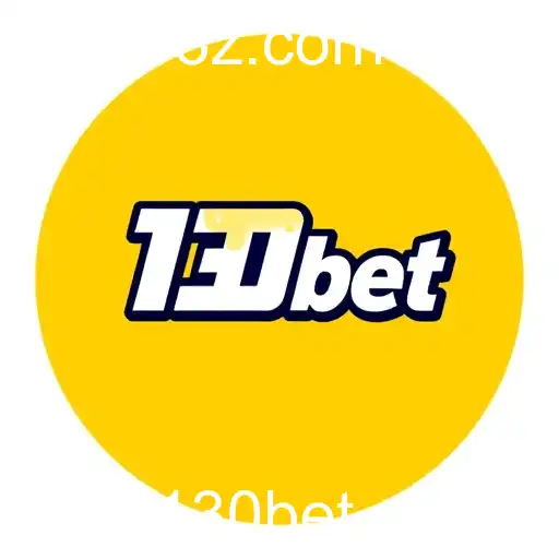 O Impacto do 130bet no Mercado Digital