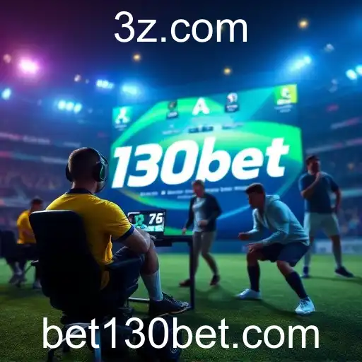 O Impacto dos Jogos Online no Brasil