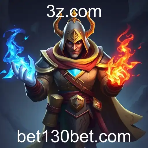 Novas Tendências no Mundo dos Jogos Online