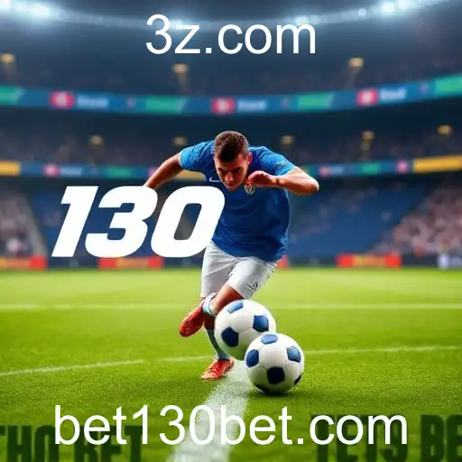 A Evolução das Apostas Online em Meio ao Crescimento Tecnológico