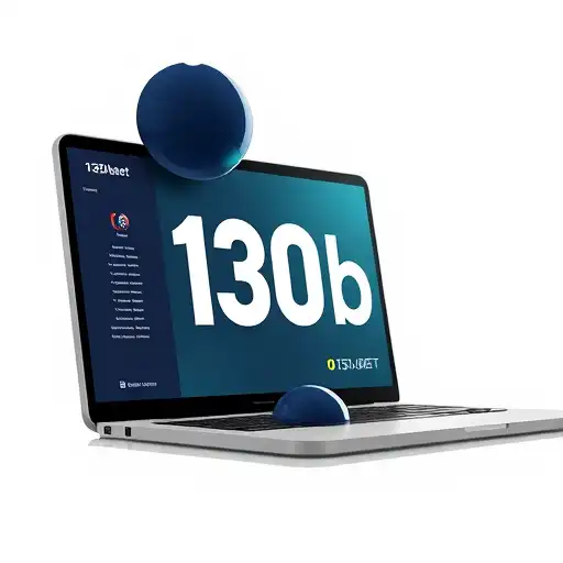 O Crescimento e as Desafios do Mercado de Apostas Online em 2025