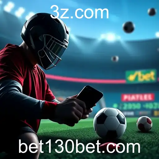 Cenário Atual do Mercado de Apostas Online em 2025