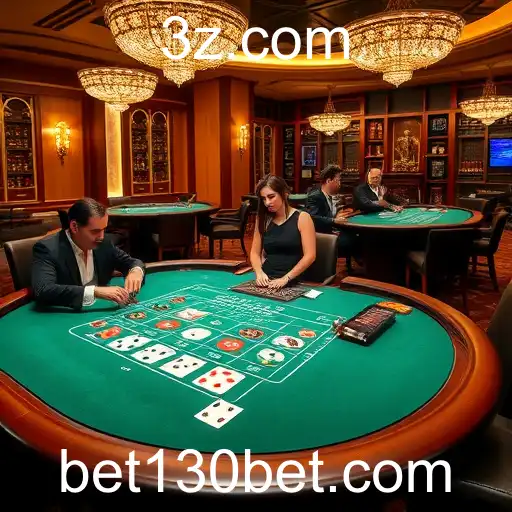 Expansão do Setor de Jogos Online Aumenta no Brasil