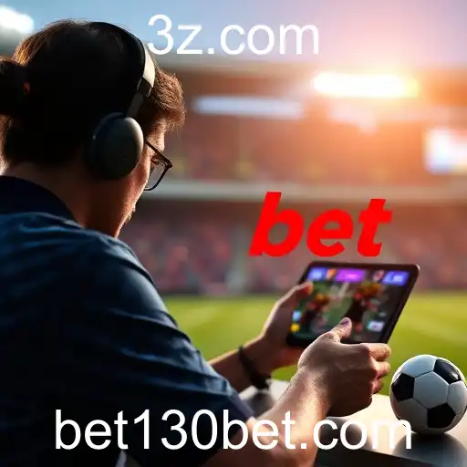 Crescimento dos Jogos Online em 2025