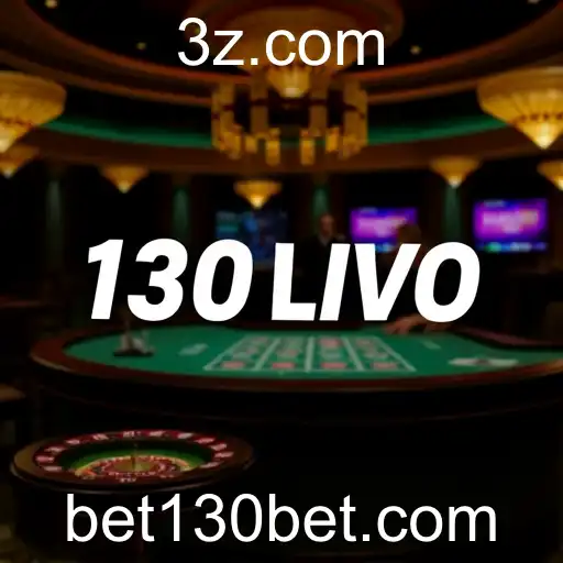 A Ascensão do Mercado de Apostas com 130bet