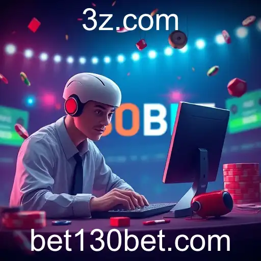 A Ascensão dos Jogos Online em 2025