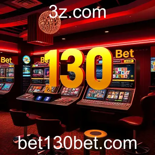 A Evolução do Mercado de Apostas Online