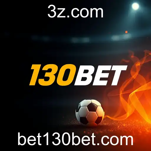 O Impacto Crescente dos Jogos Online em 2025