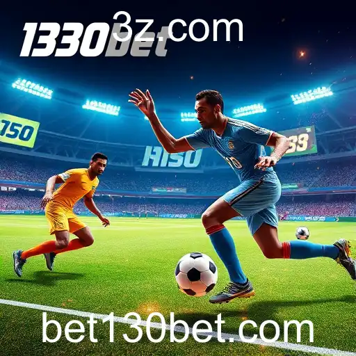 Inovações e Tendências em 130bet