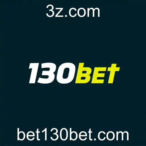 130bet desponta no cenário de apostas online em 2025