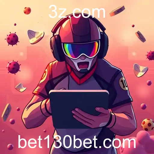 Explorando a Popularidade do 130bet em 2025