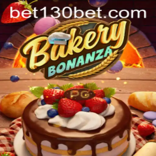 BakeryBonanza: A Delectable Dive into Virtual Baking Extravaganza