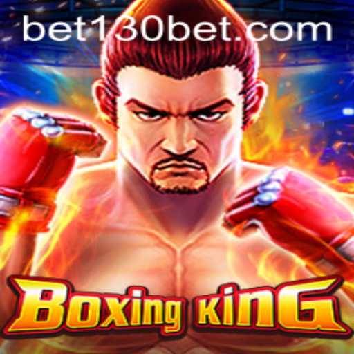 Exploring the Exciting World of BoxingKing