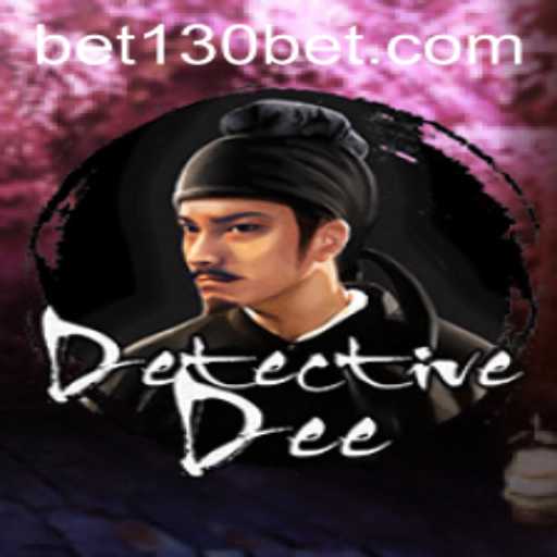 Explore DetectiveDee: The Immersive Gaming Experience You Cannot Miss