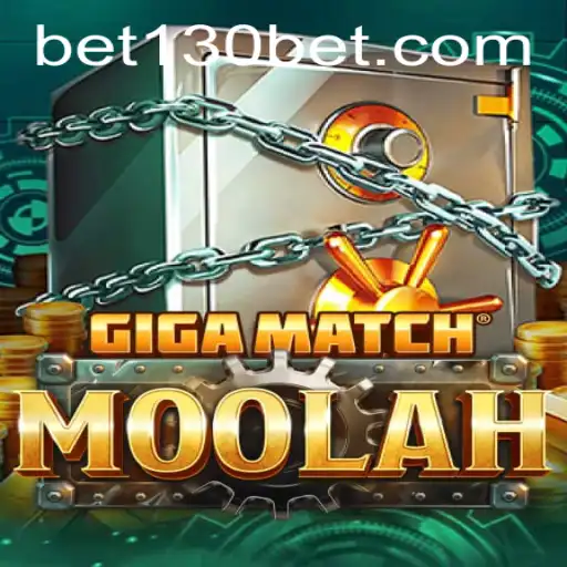 Unveiling GigaMatchMoolah: A Thrilling New Experience in the Gaming World
