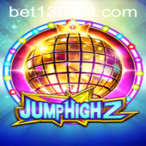 JumpHigh2: Unleashing Thrills and Strategy in the Gaming World