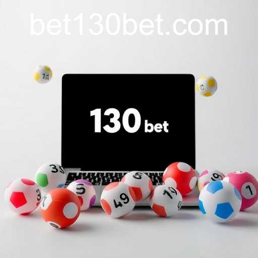 Exploring Online Lottery Platforms: The Rise of 130bet