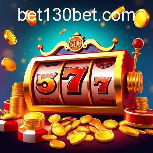Exploring Online Slots with 130bet: An In-Depth Analysis