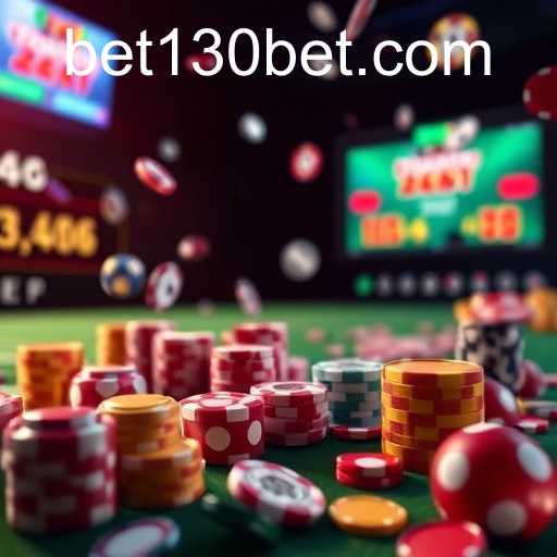 The Importance of Responsible Gambling: A Deep Dive into 130bet