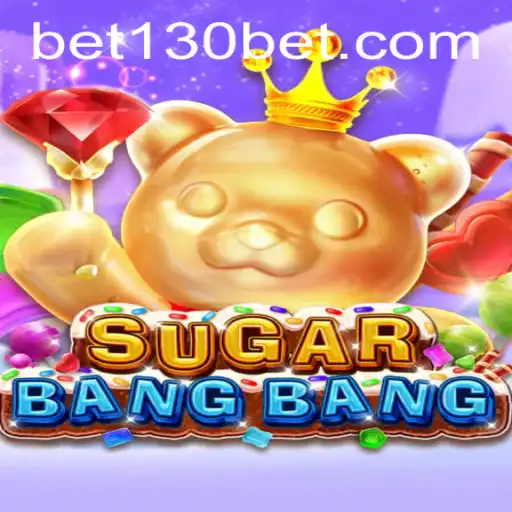 Discover the Thrilling World of SUGARBANGBANG: A Detailed Guide and Introduction