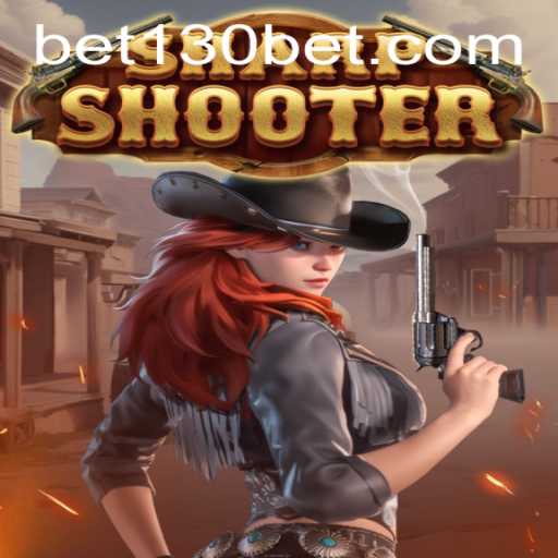 The Intriguing World of Sharpshooter: A Deep Dive into 130bet's Latest Game
