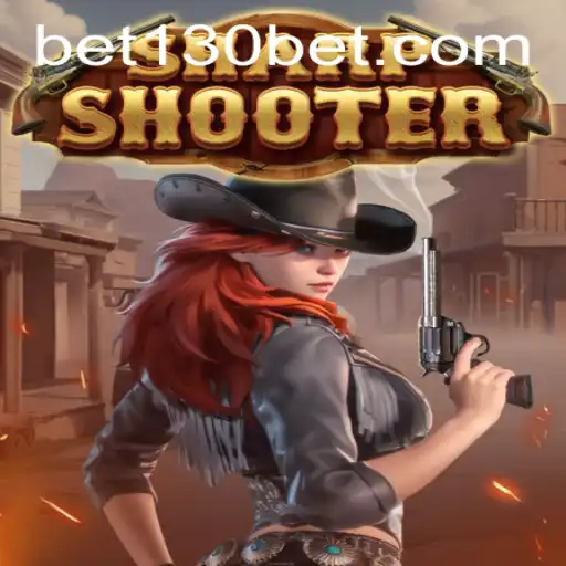 The Intriguing World of Sharpshooter: A Deep Dive into 130bet's Latest Game
