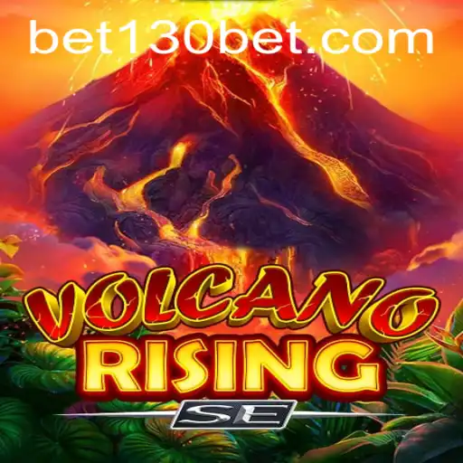 Exploring the Thrilling World of VolcanoRisingSE: Unleash Your Inner Adventurer