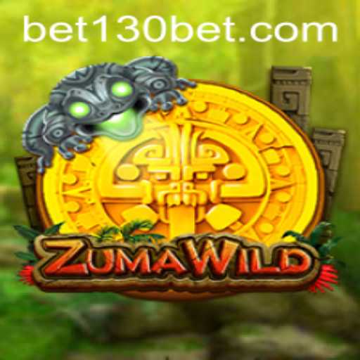 Exploring the Thrills of ZumaWild and the Strategic Betting Dynamics with 130bet