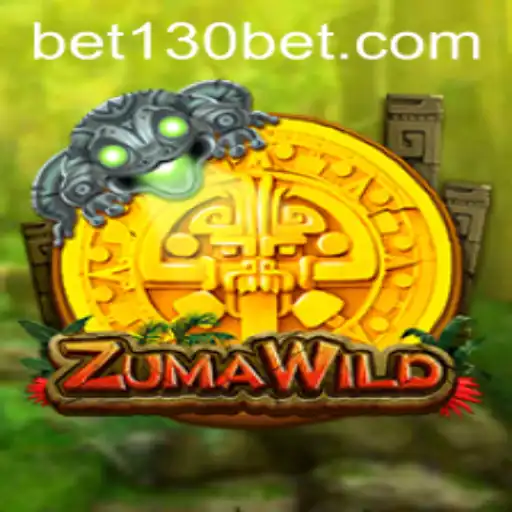 Exploring the Thrills of ZumaWild and the Strategic Betting Dynamics with 130bet